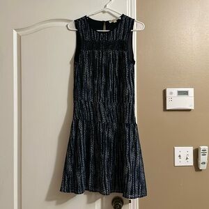 Michael Kors Dress SIZE 2